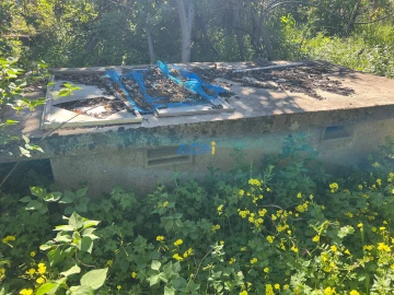 Moradia T3 para Venda em Castelo Branco