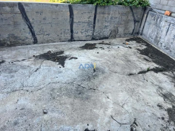 Moradia T3 para Venda em Castelo Branco