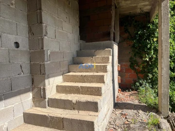 Moradia T3 para Venda em Castelo Branco