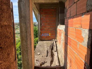 Moradia T3 para Venda em Castelo Branco