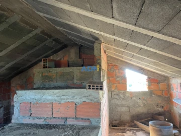 Moradia T3 para Venda em Castelo Branco