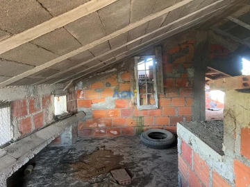 Moradia T3 para Venda em Castelo Branco