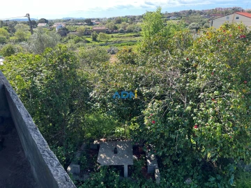 Moradia T3 para Venda em Castelo Branco