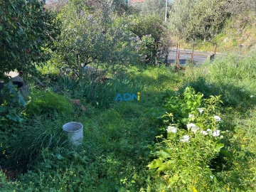 Moradia T3 para Venda em Castelo Branco