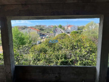 Moradia T3 para Venda em Castelo Branco