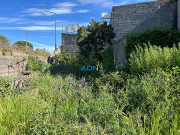 Moradia T3 para Venda em Castelo Branco