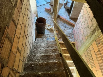 Moradia T3 para Venda em Castelo Branco