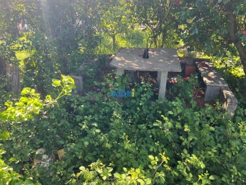 Moradia T3 para Venda em Castelo Branco