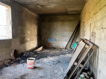 Moradia T3 para Venda em Castelo Branco