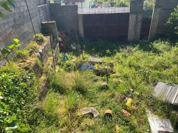 Moradia T3 para Venda em Castelo Branco