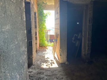 Moradia T3 para Venda em Castelo Branco