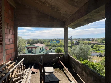 Moradia T3 para Venda em Castelo Branco