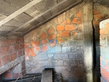 Moradia T3 para Venda em Castelo Branco