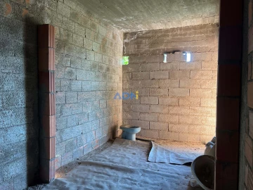 Moradia T3 para Venda em Castelo Branco