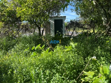 Moradia T3 para Venda em Castelo Branco