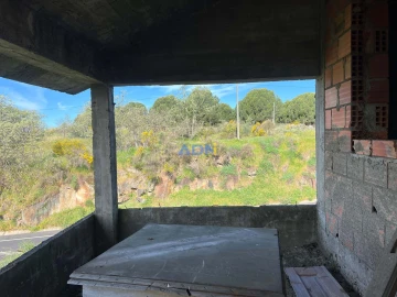 Moradia T3 para Venda em Castelo Branco