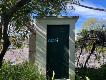 Moradia T3 para Venda em Castelo Branco