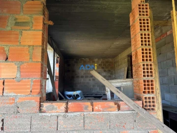 Moradia T3 para Venda em Castelo Branco