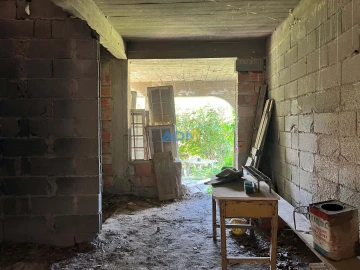 Moradia T3 para Venda em Castelo Branco