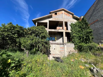 Moradia T3 para Venda em Castelo Branco