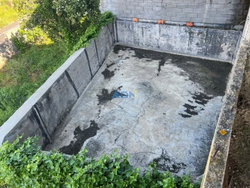 Moradia T3 para Venda em Castelo Branco