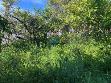 Moradia T3 para Venda em Castelo Branco