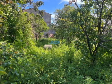 Moradia T3 para Venda em Castelo Branco