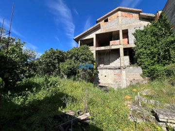 Moradia T3 para Venda em Castelo Branco