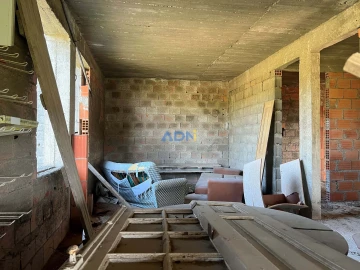 Moradia T3 para Venda em Castelo Branco