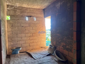 Moradia T3 para Venda em Castelo Branco