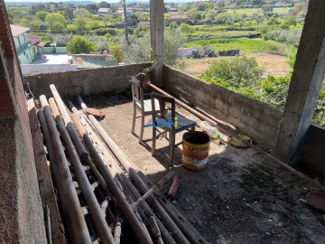 Moradia T3 para Venda em Castelo Branco