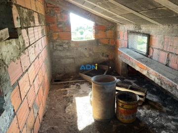 Moradia T3 para Venda em Castelo Branco