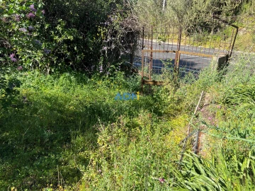 Moradia T3 para Venda em Castelo Branco