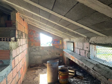 Moradia T3 para Venda em Castelo Branco