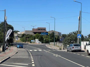 Moradia T3 para Venda em Castelo Branco