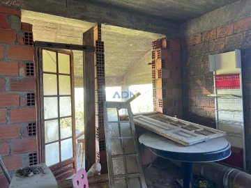 Moradia T3 para Venda em Castelo Branco