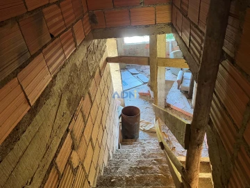 Moradia T3 para Venda em Castelo Branco