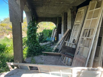 Moradia T3 para Venda em Castelo Branco