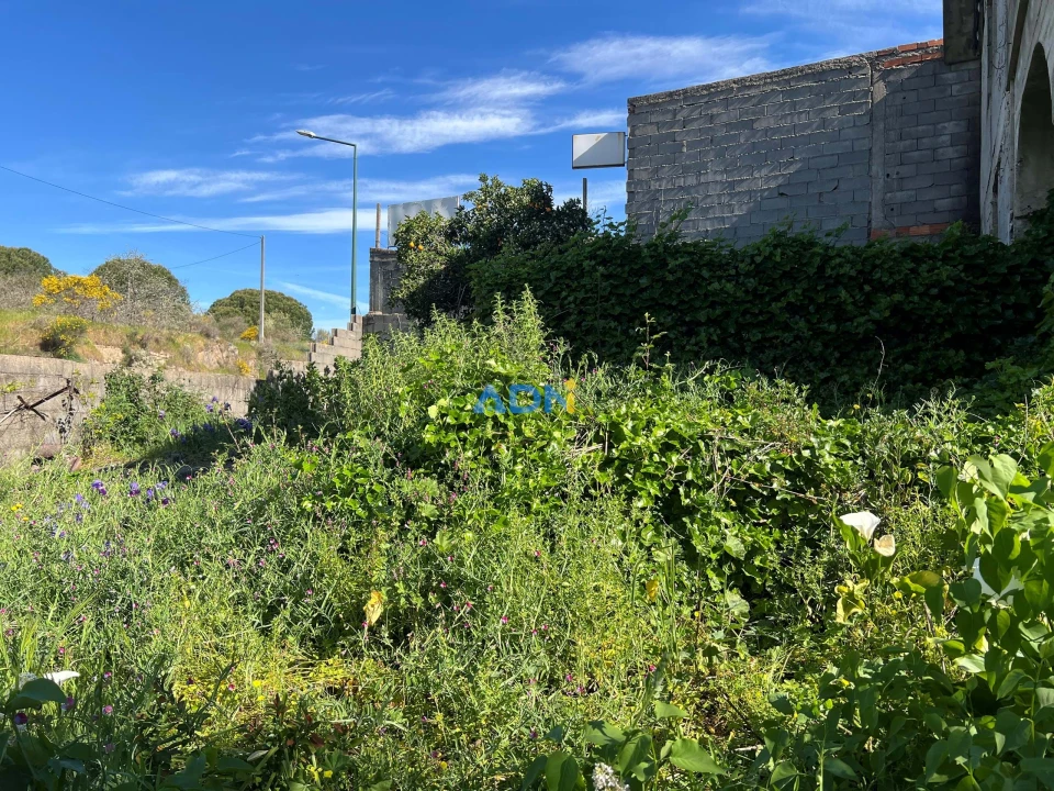 Moradia T3 para Venda em Castelo Branco Foto 38