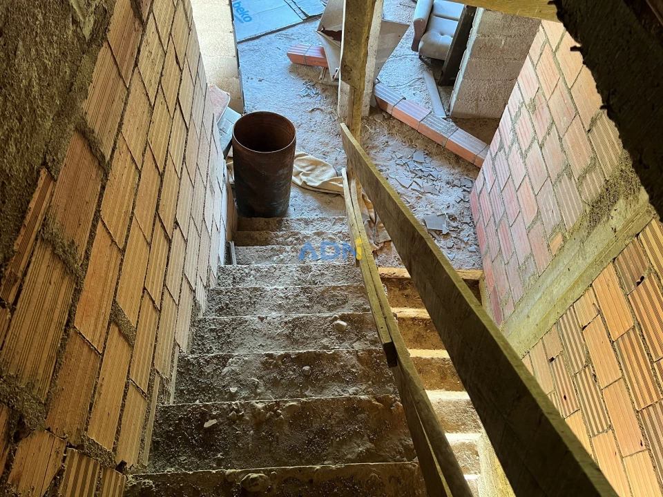 Moradia T3 para Venda em Castelo Branco Foto 10