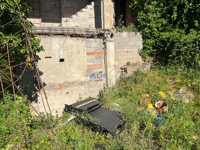 Moradia T3 para Venda em Castelo Branco Foto 53