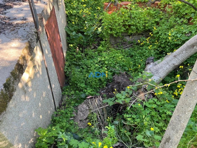 Moradia T3 para Venda em Castelo Branco Foto 42