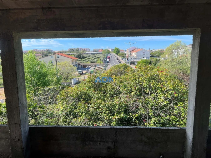 Moradia T3 para Venda em Castelo Branco Foto 18