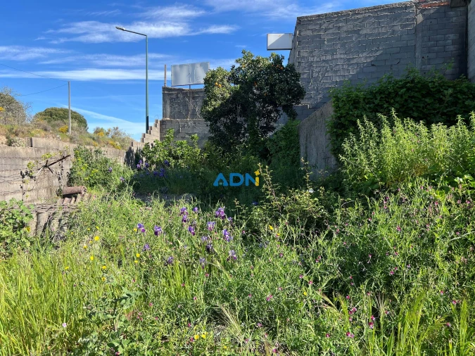 Moradia T3 para Venda em Castelo Branco Foto 39