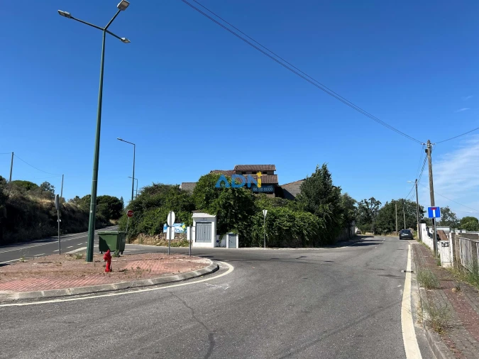 Moradia T3 para Venda em Castelo Branco Foto 55