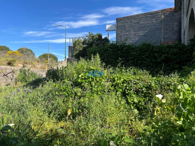 Moradia T3 para Venda em Castelo Branco Foto 38