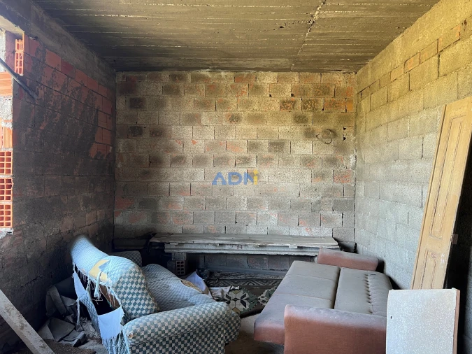 Moradia T3 para Venda em Castelo Branco Foto 12