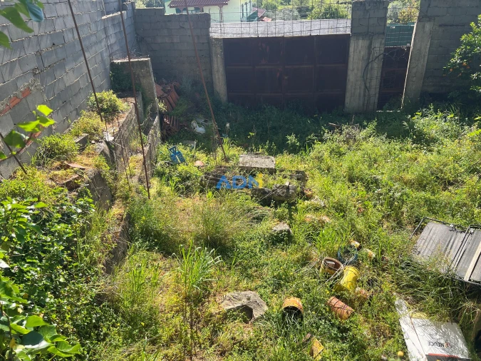 Moradia T3 para Venda em Castelo Branco Foto 52