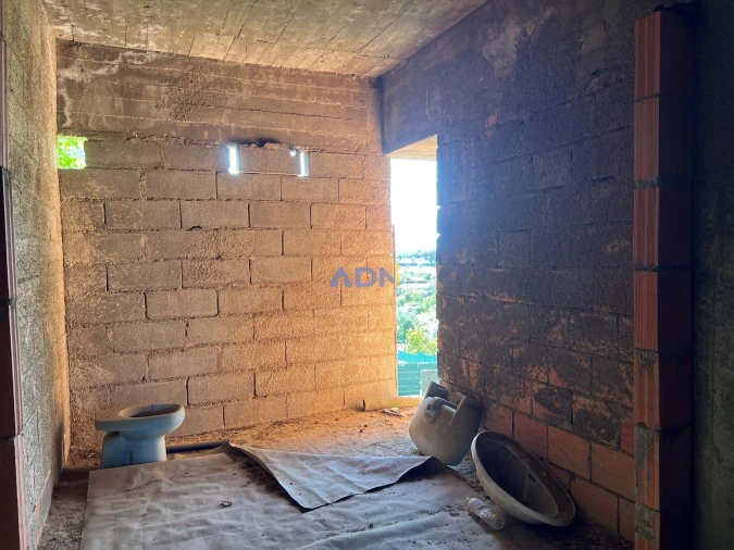 Moradia T3 para Venda em Castelo Branco Foto 14