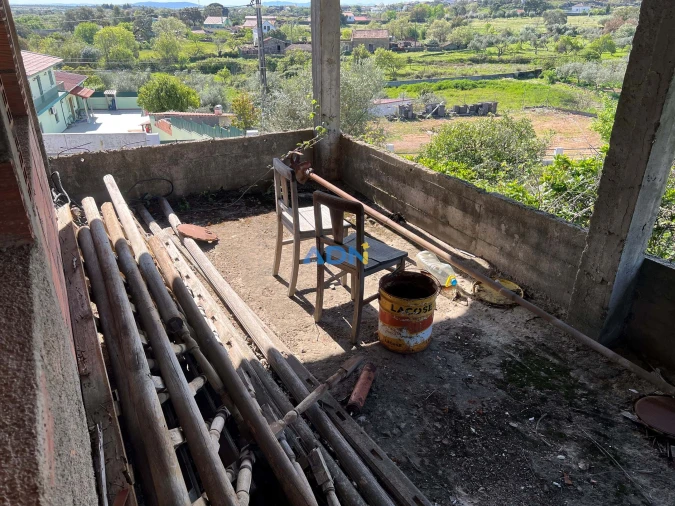 Moradia T3 para Venda em Castelo Branco Foto 17